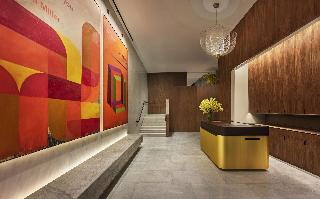 ModernHaus SoHo fotoÄŸrafÄ±