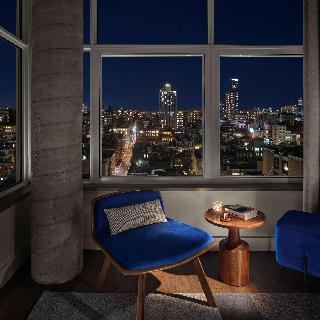 ModernHaus SoHo fotoÄŸrafÄ±