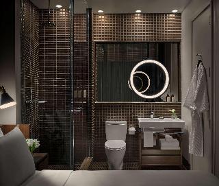 ModernHaus SoHo fotoÄŸrafÄ±