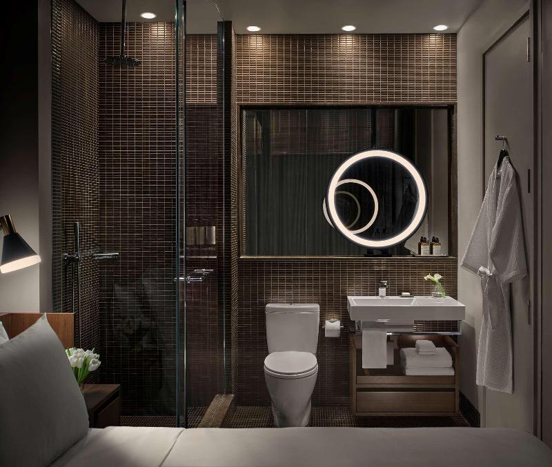 ModernHaus SoHo - Oda