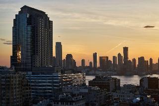 ModernHaus SoHo fotoÄŸrafÄ±