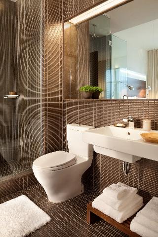 ModernHaus SoHo fotoÄŸrafÄ±