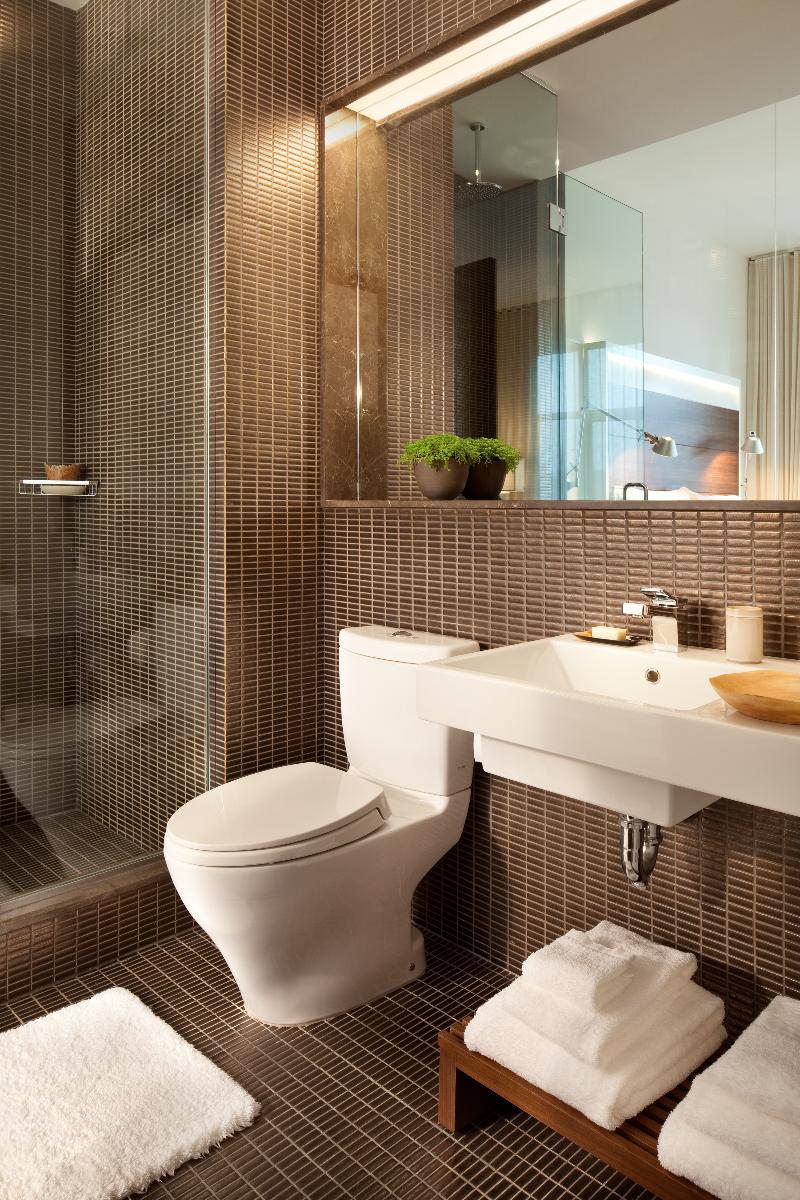 ModernHaus SoHo - Oda