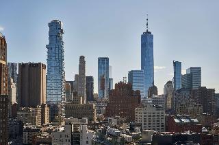 ModernHaus SoHo fotoÄŸrafÄ±