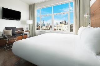 ModernHaus SoHo fotoÄŸrafÄ±