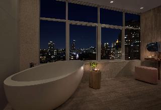 ModernHaus SoHo fotoÄŸrafÄ±