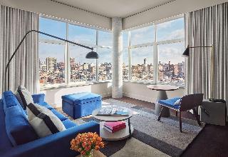 ModernHaus SoHo fotoÄŸrafÄ±