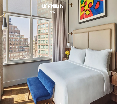 ModernHaus SoHo oda fotoğrafı