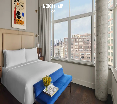 ModernHaus SoHo oda fotoğrafı