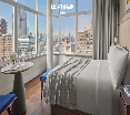ModernHaus SoHo oda fotoğrafı