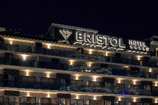 Bristol