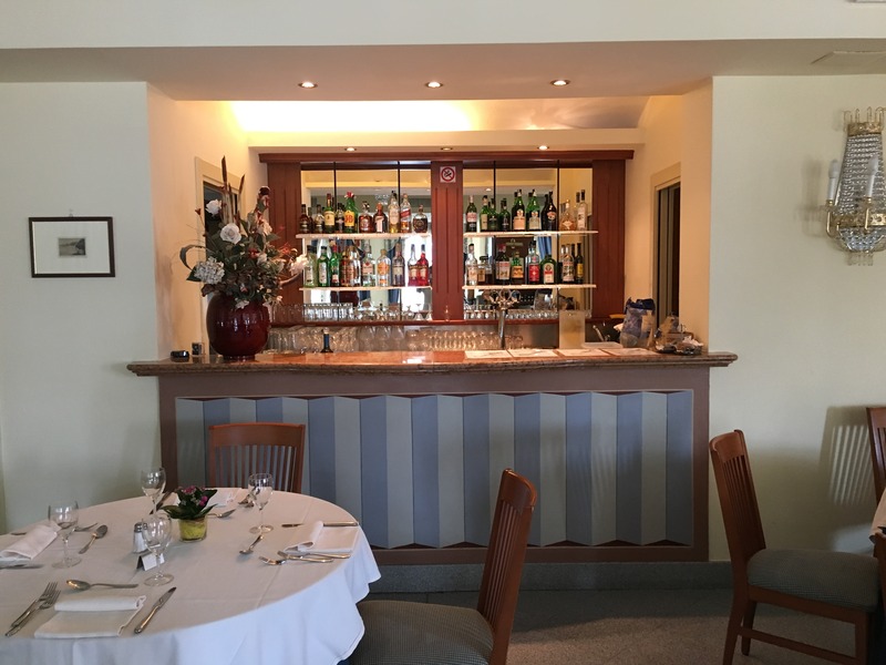 Lario - Bar