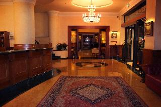 Principe Palace fotoÄŸrafÄ±