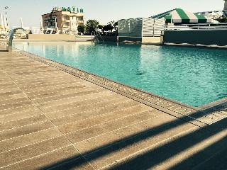 Principe Palace fotoÄŸrafÄ±