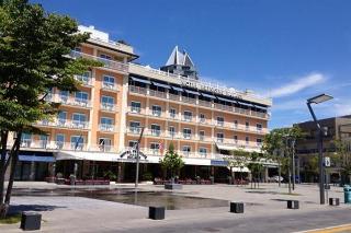Principe Palace fotoÄŸrafÄ±