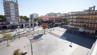Principe Palace fotoÄŸrafÄ±