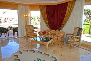 Sea Star Beau Rivage fotoÄŸrafÄ±