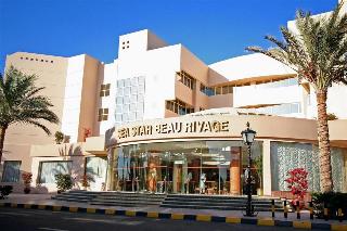 Sea Star Beau Rivage fotoÄŸrafÄ±
