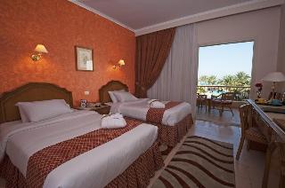 Sea Star Beau Rivage fotoÄŸrafÄ±