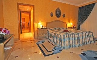 Sea Star Beau Rivage fotoÄŸrafÄ±