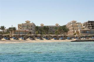 Sea Star Beau Rivage fotoÄŸrafÄ±