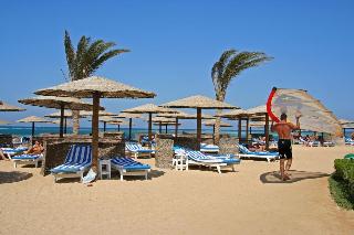 Sea Star Beau Rivage fotoÄŸrafÄ±