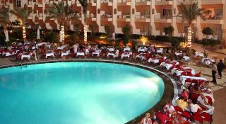 Sea Star Beau Rivage fotoÄŸrafÄ±