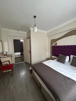 Ottoman Palace Edirne Hotel fotoÄŸrafÄ±