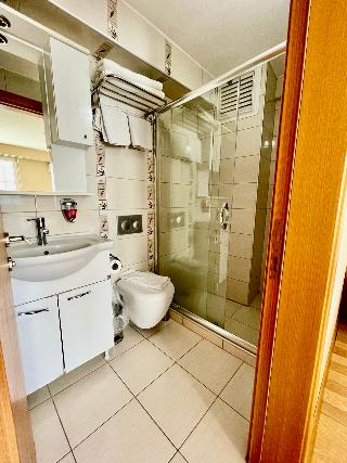 Timeks Hotel Sultanahmet fotoÄŸrafÄ±