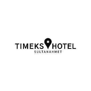 Timeks Hotel Sultanahmet fotoÄŸrafÄ±