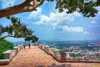 Sino Inn Phuket SHA Extra Plus fotoÄŸrafÄ±