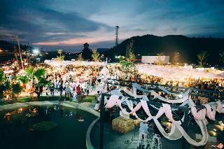 Sino Inn Phuket SHA Extra Plus fotoÄŸrafÄ±