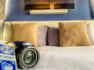 Sino Inn Phuket SHA Extra Plus fotoÄŸrafÄ±