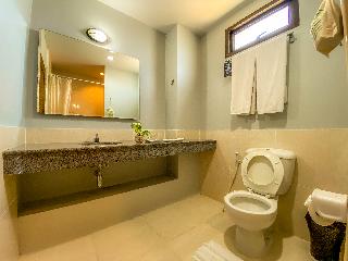 Sino Inn Phuket SHA Extra Plus fotoÄŸrafÄ±