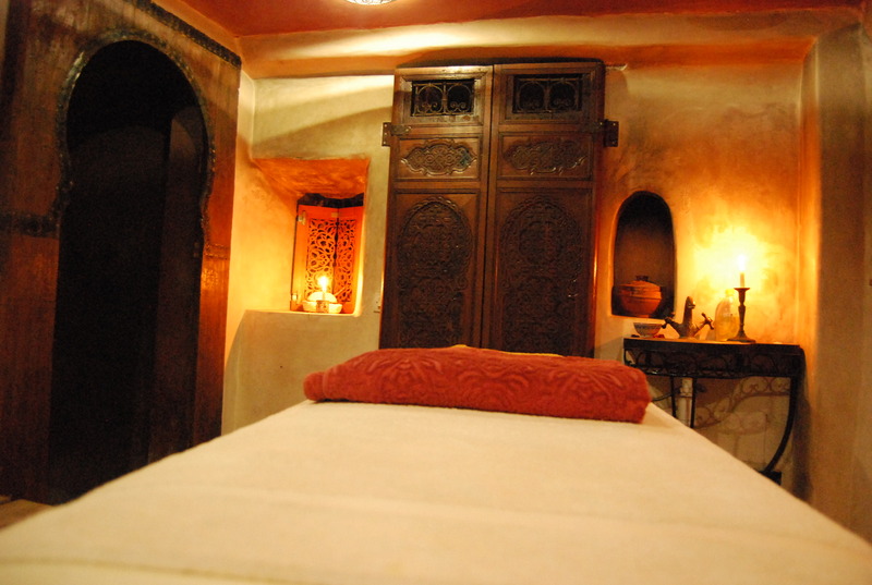 Riad Ben Youssef - Aktivite