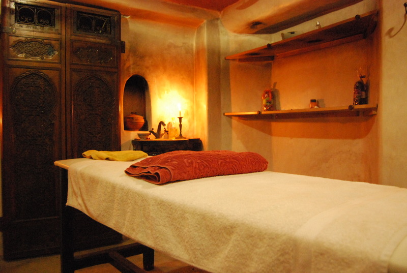 Riad Ben Youssef - Aktivite