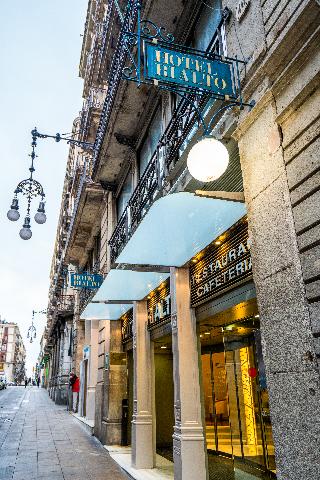 Rialto