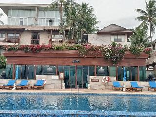 Dhevan Dara Beach Villa fotoÄŸrafÄ±