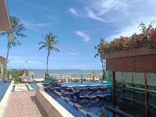 Dhevan Dara Beach Villa fotoÄŸrafÄ±