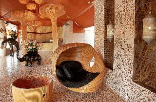 Dhevan Dara Beach Villa fotoÄŸrafÄ±