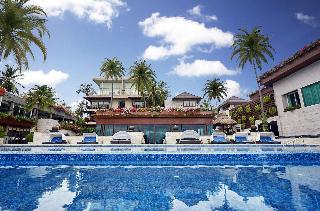 Dhevan Dara Beach Villa fotoÄŸrafÄ±