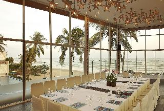 Dhevan Dara Beach Villa fotoÄŸrafÄ±
