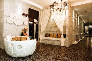 Dhevan Dara Beach Villa fotoÄŸrafÄ±