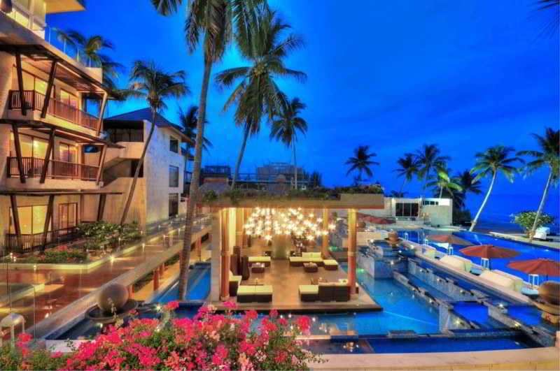 Dhevan Dara Beach Villa fotoÄŸrafÄ±