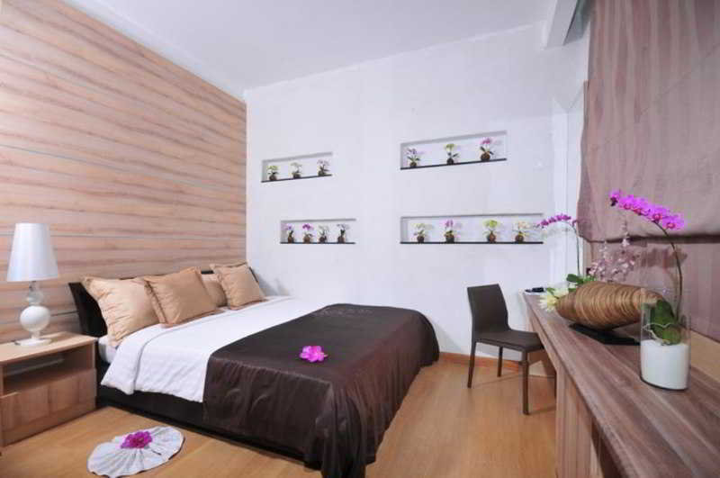 Dhevan Dara Beach Villa fotoÄŸrafÄ±