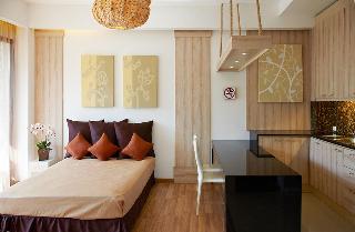 Dhevan Dara Beach Villa fotoÄŸrafÄ±