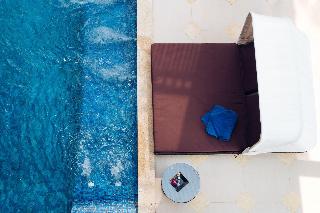Dhevan Dara Beach Villa fotoÄŸrafÄ±