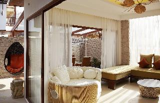 Dhevan Dara Beach Villa fotoÄŸrafÄ±