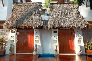 Dhevan Dara Beach Villa fotoÄŸrafÄ±