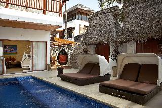 Dhevan Dara Beach Villa fotoÄŸrafÄ±